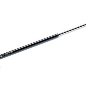 Racingline Bonnet Shock for Mk8 Golf