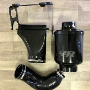 Racingline Intake Polo 6C GTI 1.8TSI