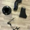 Racingline Intake Polo 6C GTI 1.8TSI