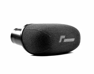 Racingline R600 Foam Filter