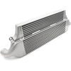Racingline Intercooler for Audi 2.5TSI EA855