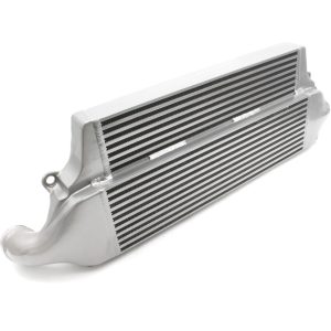 Racingline Intercooler for Audi 2.5TSI EA855