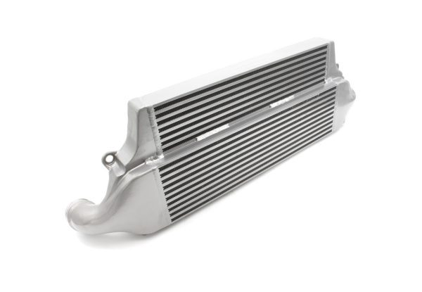 Racingline Intercooler for Audi 2.5TSI EA855