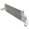 Racingline Intercooler for Audi 2.5TSI EA855
