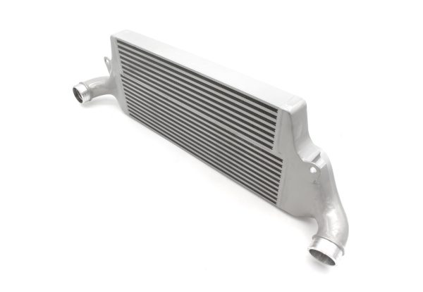 Racingline Intercooler for Audi 2.5TSI EA855