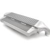 Racingline Intercooler for Audi 2.5TSI EA855