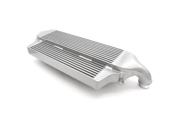Racingline Intercooler for Audi 2.5TSI EA855