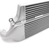 Racingline Intercooler for Audi 2.5TSI EA855