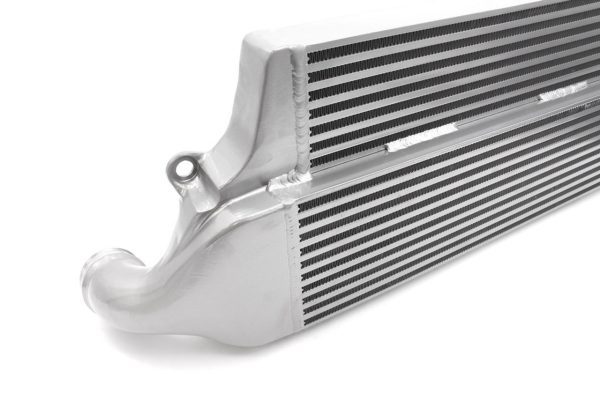 Racingline Intercooler for Audi 2.5TSI EA855