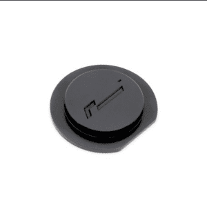 Racingline Wiper Delete kit