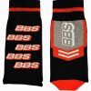 BBS Socks Medium