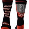 BBS Socks Medium