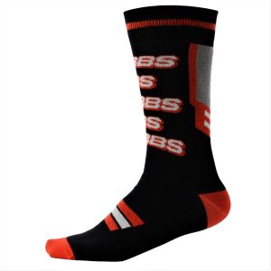 BBS Socks Medium