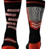 BBS Socks Large