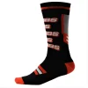 BBS Socks Large