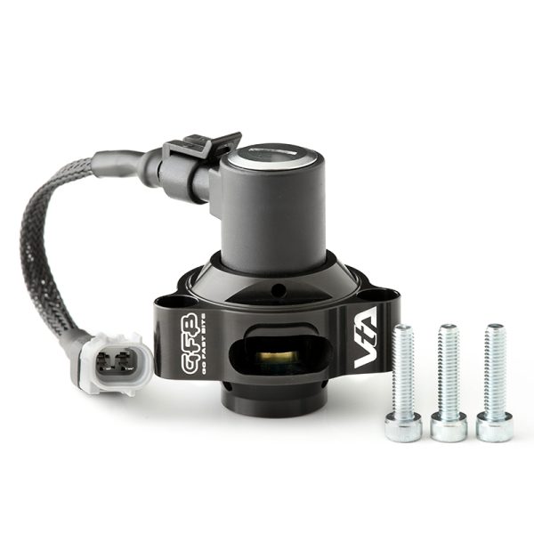 GFB VTA Toyota Yaris GR