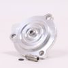 Forge Motorsport Turbo Blanking Plate