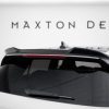 Maxton Design Spoiler Cap 3D – VW Mk8 GTI / R / R-Line