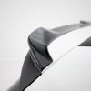 Maxton Design Spoiler Cap 3D – VW Mk8 GTI / R / R-Line
