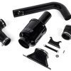 Racingline Cold Air Intake System 2.0 TFSI K04 Golf 6R S3 Leon Cupra