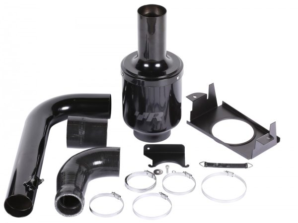 Racingline Cold Air Intake System 2.0 TFSI K04 Golf 6R S3 Leon Cupra