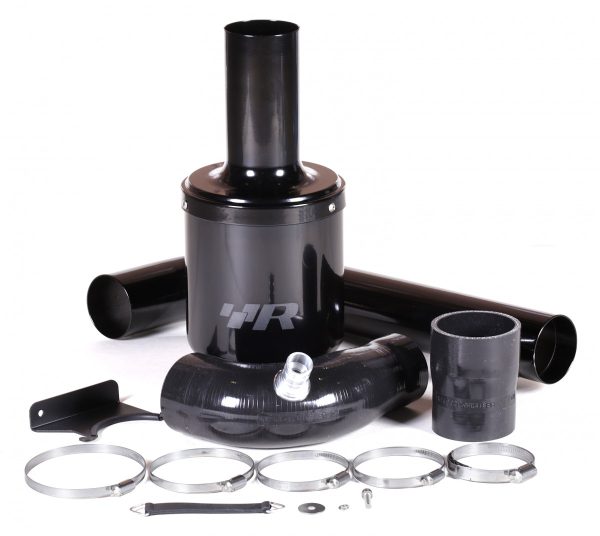 Racingline Cold Air Intake System 2.0 TFSI K04 Golf 6R S3 Leon Cupra