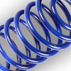 Racingline Sport Springs ACC compatible Mk7 GTI