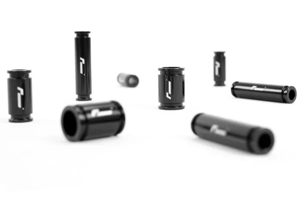 Racingline Oil Transmission Kit DQ381 / DQ500 / MQB / MQBE