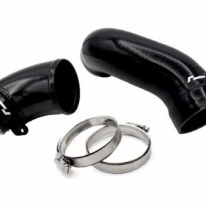 Racingline Turbo Inlet System Mk8.5 GTI 2.0TSI EA888.4 Garrett