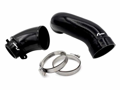 Racingline Turbo Inlet System Mk8.5 GTI 2.0TSI EA888.4 Garrett