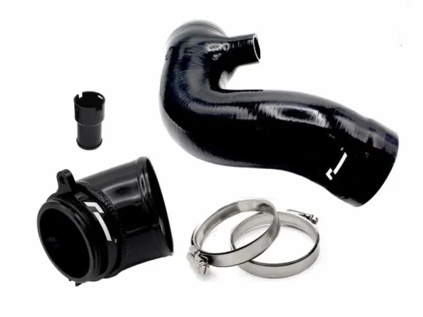 Racingline Turbo Inlet Elbow 2.0TSI EA888.4 MQBE CONTINENTAL