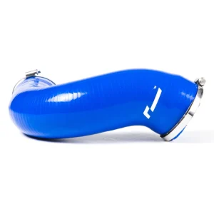 Racingline R600 Intake Hose – Blue