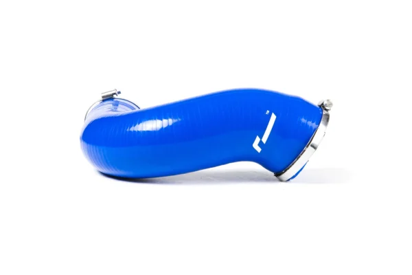 Racingline R600 Intake Hose – Blue