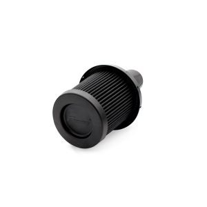 Racingline Replacement Filter | Polo 6C 1.8TSI | Cotton