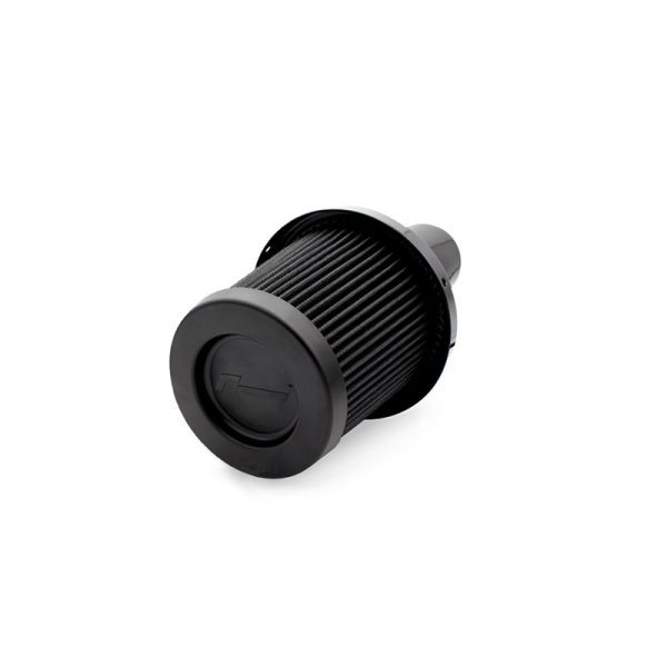 Racingline Replacement Filter | Polo 6C 1.8TSI | Cotton