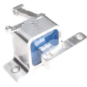 Racingline VWR Engine Mount 2.0TSI Mk7 Golf