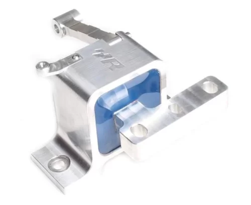 Racingline VWR Engine Mount 2.0TSI Mk7 Golf