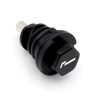 Racingline True Lock Magnetic Sump / Plastic Sump EA888.3/3B