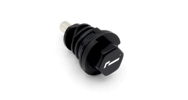 Racingline True Lock Magnetic Sump / Plastic Sump EA888.3/3B
