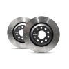 Racingline Stage2 Rear Discs 310mm MQB/MQBE