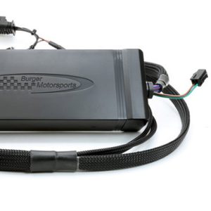 JB4 VWAudi 2.0T Gen3B 170hp to 200hp