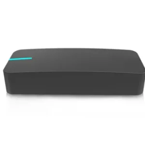 Dragy GPS Performance Meter