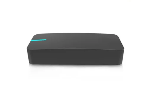 Dragy GPS Performance Meter