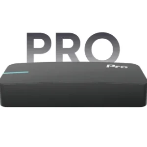 Dragy Pro GPS Performance Meter