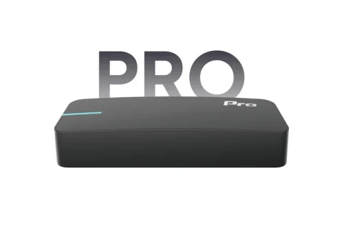 Dragy Pro GPS Performance Meter