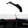 Maxton Design Spoiler Cap 3D Volkswagen Polo GTI Mk6 Facelift