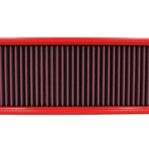 BMC Panel Filter for VW Golf Mk6 GTI – EA888