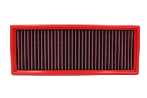 BMC Panel Filter for VW Golf Mk6 GTI – EA888