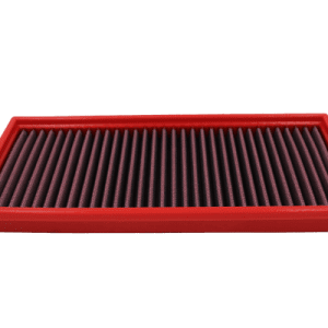 BMC W204 Filters for Mercedes Benz C63 (Pair)