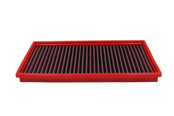 BMC W204 Filters for Mercedes Benz C63 (Pair)